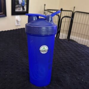 Blender bottle classic 28 oz